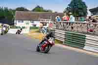 Vintage-motorcycle-club;eventdigitalimages;mallory-park;mallory-park-trackday-photographs;no-limits-trackdays;peter-wileman-photography;trackday-digital-images;trackday-photos;vmcc-festival-1000-bikes-photographs